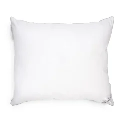 Walra - Hoofdkussen Athene - 60x70 cm - Wit