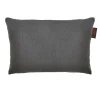 Warmy warmtekussen - 45x65 cm - Antraciet