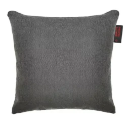 Warmy warmtekussen - 40x40 cm - Antraciet