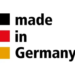 Wastafelonderkast Bobbi 60cm 2 deuren - wit