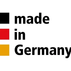 Wastafelonderkast Pares 60cm 2 lades - wit