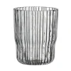 Waterglas Mayvenn - grijs - 300 ml