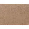 Wicotex Placemat Coko - beige - antislip - 43 x 30 cm