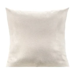 Woonkussen Clint - ecru - 60x60 cm