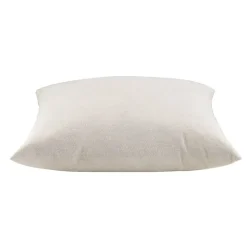 Woonkussen Clint - ecru - 60x60 cm