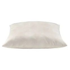 Woonkussen Mathis - beige - 60x60 cm