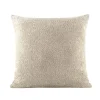 Woonkussen Vayen - beige - 60x60 cm