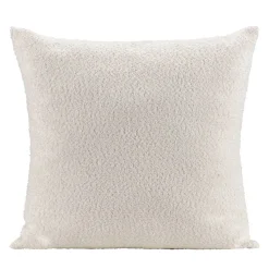 Woonkussen Vayen - off-white - 60x60 cm