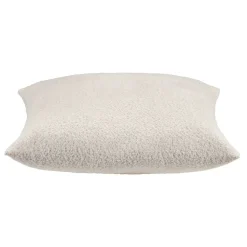 Woonkussen Vayen - off-white - 60x60 cm