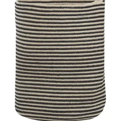 YERKOY - Mand - Beige - Katoen