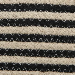 YERKOY - Mand set van 2 - Beige - Katoen