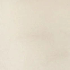 YULLE - Poef - Lichtbeige - Fluweel