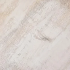 ZAGAZIG - Gebakstandaard - Lichtbruin - Mangohout