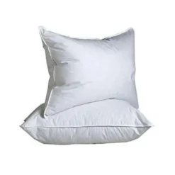 Zavelo Set Hoofdkussen Dreampearls (2 stuks)